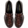 Chaussures Femme Utilisez au minimum 1 chiffre ou 1 caractère spécial SMA23-COGNAC Marron