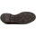 Chaussures Homme Derbies Sturlini 29004-SIGARO Marron