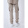 Vêtements Homme Pantalons Project X Paris Pantalon 2344118 Beige