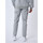 Vêtements Homme Pantalons Project X Paris Pantalon 2344115 Beige