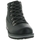 Chaussures Homme Fitness / Training ROMEO Noir