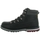 Chaussures Homme Fitness / Training ROMEO Noir