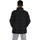 Vêtements Homme Vestes / Blazers Richmond Sport UMA22077PITZ Noir