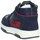Chaussures Enfant Agatha Ruiz de l 42650 Bleu
