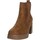 Chaussures Femme Boots Refresh 171311 Autres
