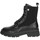 Chaussures Femme Spring Boots Refresh 171045 Noir