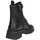 Chaussures Femme Spring Boots Refresh 171045 Noir