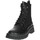 Chaussures Femme Boots Refresh 171045 Noir