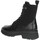 Chaussures Femme Boots Refresh 171045 Noir