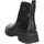Chaussures Femme Boots Refresh 171044 Noir