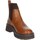 Chaussures Femme Boots Refresh 171044 Autres