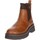 Chaussures Femme Boots Refresh 171044 Autres