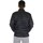 Vêtements Homme Vestes / Blazers Richmond X UMA23074PI Noir