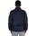 Vêtements Homme Vestes / Blazers Richmond X UMA23074PI Bleu