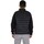 Vêtements Homme Vestes / Blazers Richmond X UMA23062PI Noir