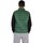 Vêtements Homme Vestes / Blazers Richmond X UMA23062PI Vert