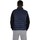 Vêtements Homme Vestes / Blazers Richmond X UMA23062PI Bleu