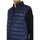 Vêtements Homme Vestes / Blazers Richmond X UMA23062PI Bleu