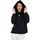 Vêtements Femme Sweats New Balance WT33503 Noir
