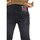 Vêtements Homme Pantalons 5 poches Richmond X UMA23065JE Noir