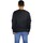 Vêtements Homme Sweats New Balance UT21501 Noir