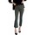 Vêtements Femme Pantalons 3D Denim Kki Kaki