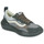 Chaussures Homme Vans zip 66 Supply T-shirt bianca ULTRARANGE NEO VR3 Vert