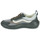 Chaussures Homme Vans Reflective Primaire-College Chaussures ULTRARANGE NEO VR3 Vert