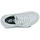 Chaussures Homme Baskets basses Vans ULTRARANGE NEO VR3 Blanc
