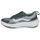 Chaussures Homme Baskets basses sneakers Vans ULTRARANGE NEO VR3 Gris / Blanc