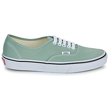 Vans Mujer AUTHENTIC