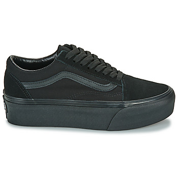 Vans New year new you