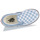 Chaussures Enfant Slip ons Vans CLASSIC SLIP-ON Bleu