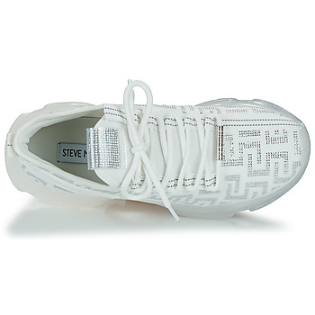 Steve Madden MAX-OUT Blanc
