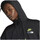 Vêtements Homme Vestes de survêtement Nike NSW AIR MAX PK Noir