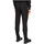 Vêtements Homme Pantalons de survêtement Ea7 Emporio Armani Pantalon de survêtement EA7 Emporio Noir