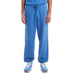 Vêtements Homme Pantalons Levi's - Pantalon de jogging - bleu Autres