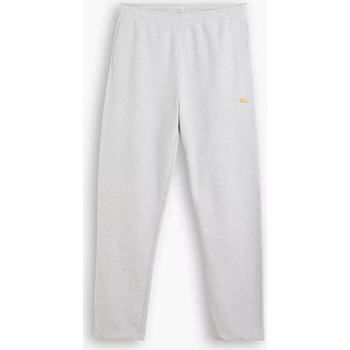Vêtements Homme Pantalons Levi's - Pantalon de jogging - gris Gris