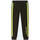 Vêtements Garçon Pantalons de survêtement Karl Lagerfeld  Vert