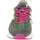 Chaussures Femme Derbies Victoria 1134105 Vert