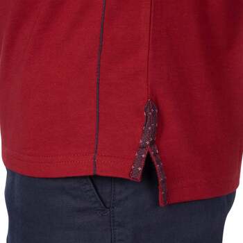 polo-shirts men key-chains clothing belts l