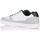 Chaussures Homme Baskets basses Levi's 235199 981 51 Blanc