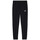 Vêtements Ensembles de survêtement Nike JOG H BV2671-010 NOIR - XS Noir