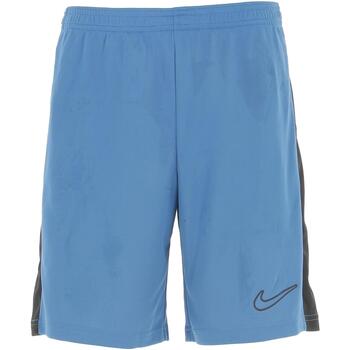 Vêtements Homme Shorts / Bermudas Nike 852416-001 M nk df acd23 short k br Bleu