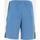 Vêtements Homme Shorts / Bermudas Nike M nk df acd23 short k br Bleu