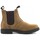 Chaussures Homme Boots Docksteps  Marron