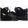 Chaussures Femme Baskets mode Calzapies 72004 Noir
