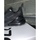 Chaussures Homme Baskets basses Nike Air max 270 Noir