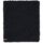 Accessoires textile Echarpes / Etoles / Foulards Levi's 225265 0011 INFINITY-59 BLACK Noir