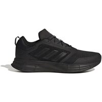 Chaussures Homme Running / trail adidas Originals  Noir